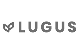 LUGUS